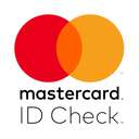 mastercard-idcheck